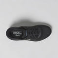 Load image into Gallery viewer, SKECHERS SLIP-INS ARCH FIT 2.0 WIDE FIT BLACK - Women Sneakers - Collective Shoes 
