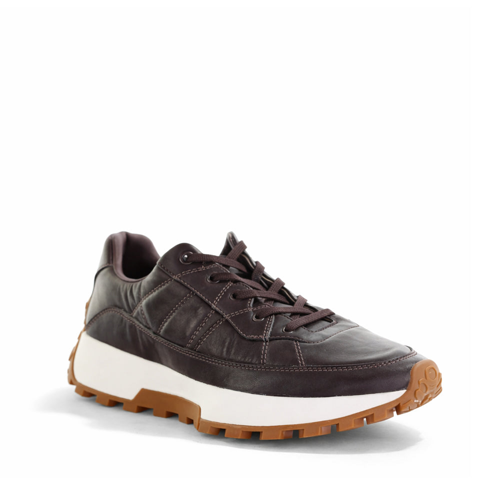 HUSH PUPPIES SNEAKY CHERRY - Women Sneakers - Collective Shoes 