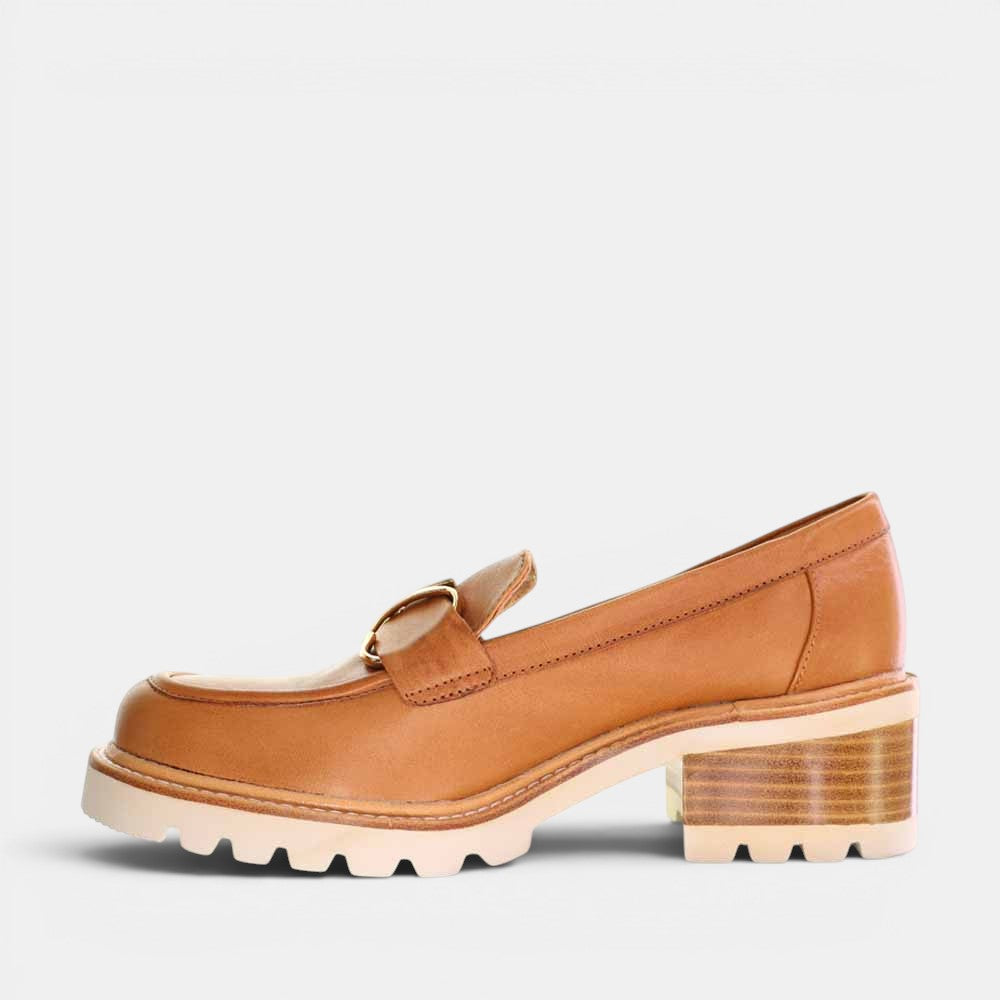 BRESLEY DYLAN COGNAC