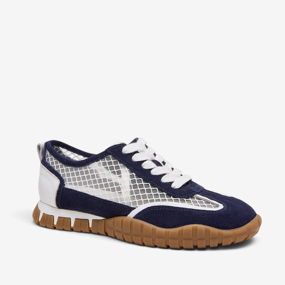 MINX LUXE RUNNER LATTICE