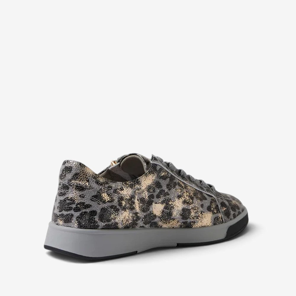 ZIERA AITO SLATE GOLD LEOPARD