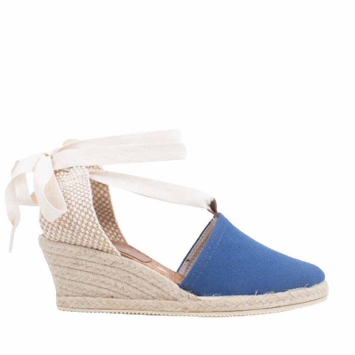 LE SANSA PRINGLE MING - Women Heels - Collective Shoes 