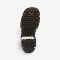 Load image into Gallery viewer, DR MARTENS MATTISON ATHENA BLACK
