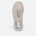 Load image into Gallery viewer, RIEKER DEENA 45970/31 BEIGE
