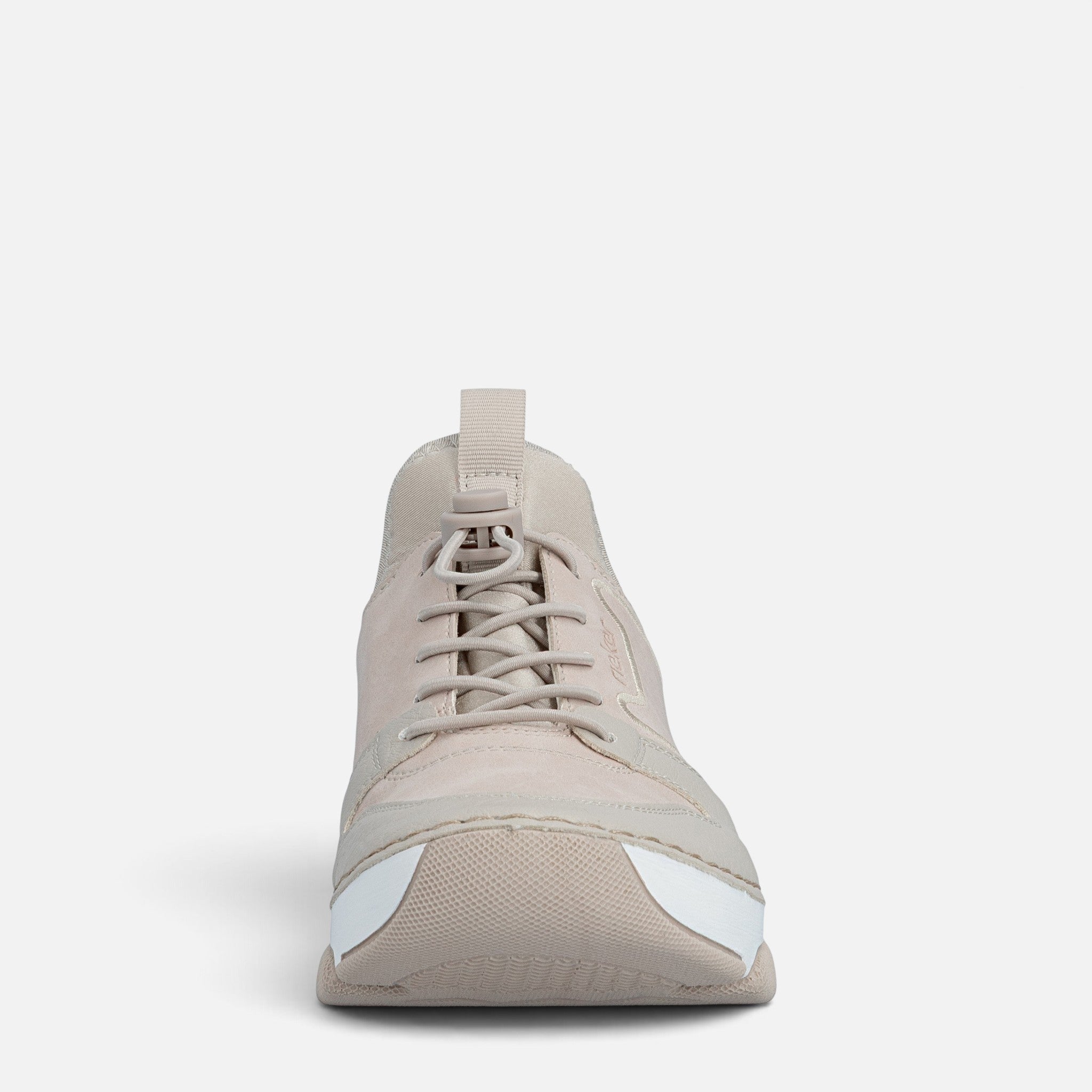 RIEKER DEENA 45970/31 BEIGE