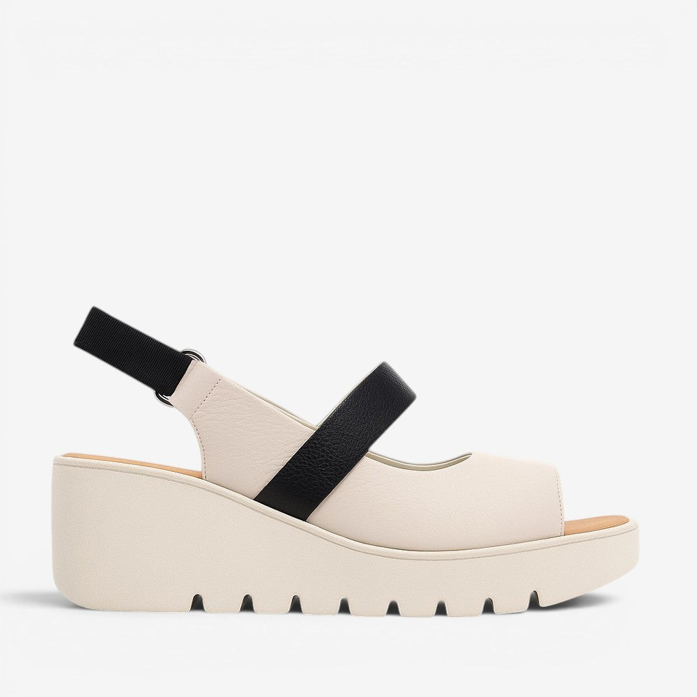 BRESLEY POLLEN BONE / BLACK