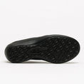 Load image into Gallery viewer, ARCOPEDICO ACADIA BLACK - Women Belle Flats - Collective Shoes 
