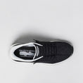Load image into Gallery viewer, SKECHERS CONTOUR FOAM COZY FIT BLACK/WHITE - Women Sneakers - Collective Shoes 

