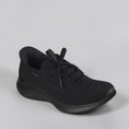 Load image into Gallery viewer, SKECHERS SLIP-INS: ULTRA FLEX 4.0 WIDE FIT - Women Sneakers - Collective Shoes 

