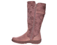 Load image into Gallery viewer, CC RESORTS GIN TAUPE - Women Boots - Collective Shoes 
