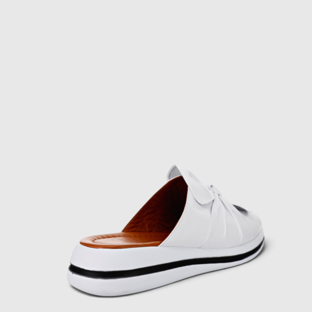 LE SANSA SALSA WHITE