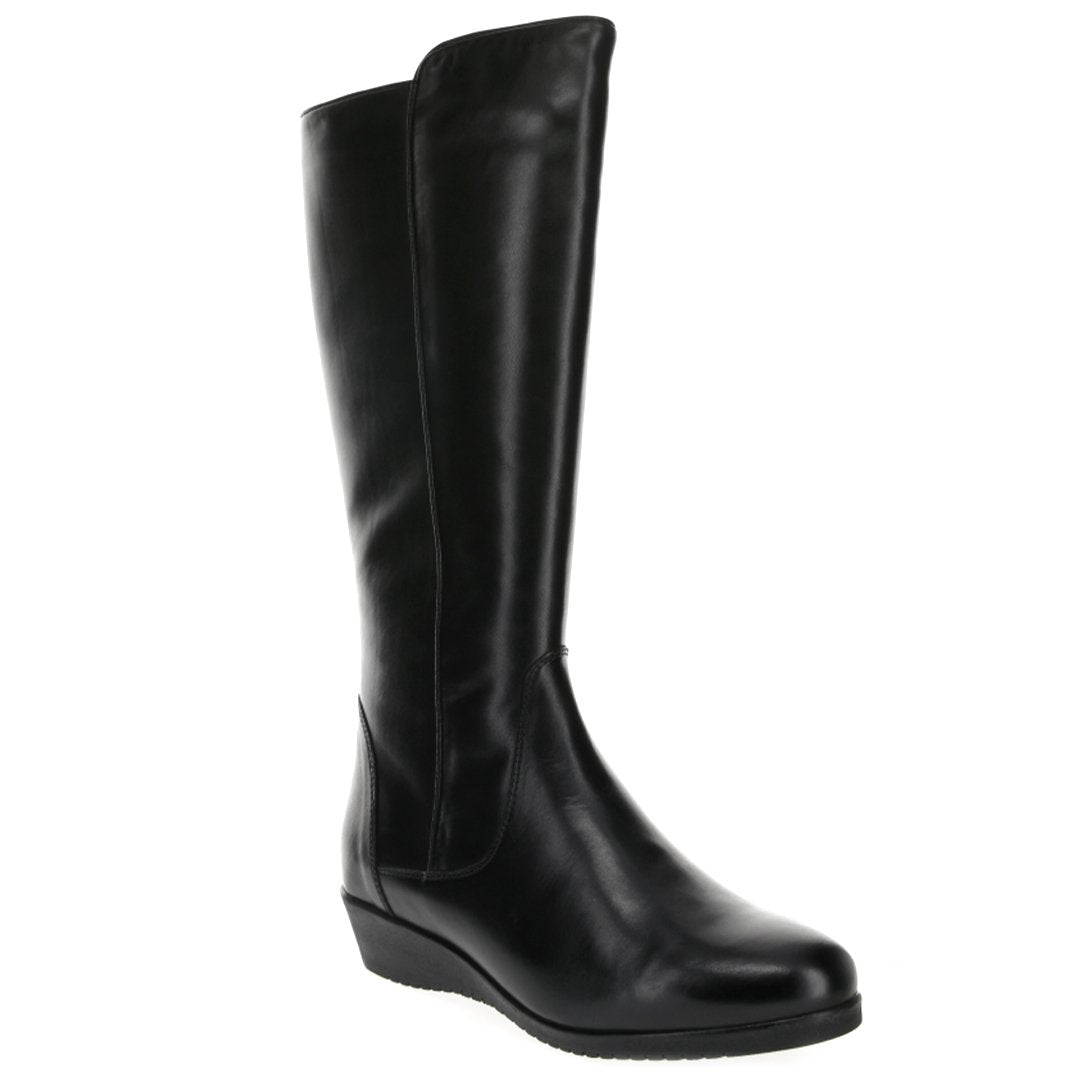 LE SANSA TIFFANY BLACK