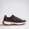 Load image into Gallery viewer, HUSH PUPPIES SNEAKY CHERRY - Women Sneakers - Collective Shoes 

