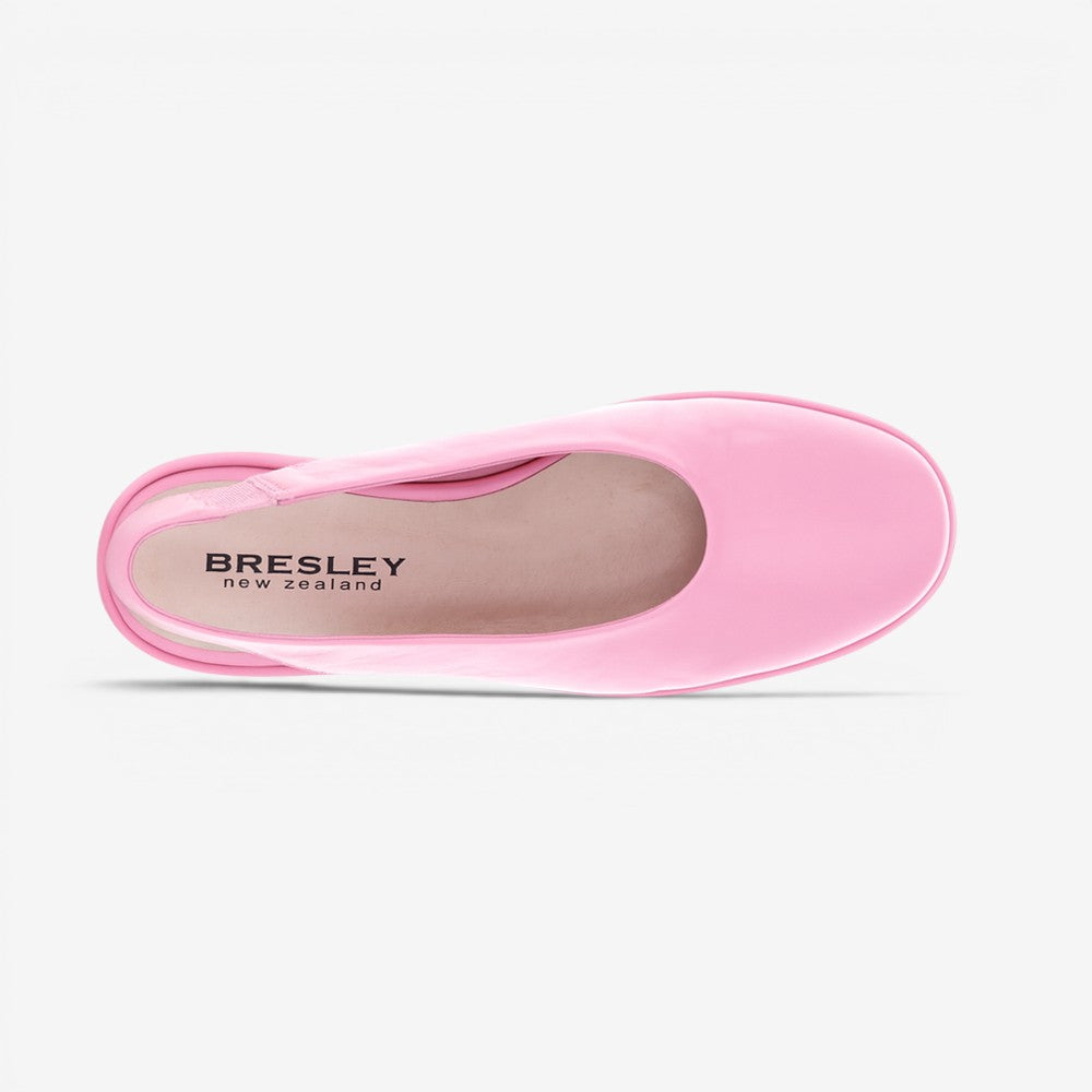 BRESLEY PARTY PINK CRUSH
