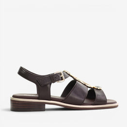 BRESLEY SPROCKEL CHOCOLATE