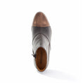 Load image into Gallery viewer, BRESLEY AWARD COCO MIX - Women Boots - Collective Shoes 
