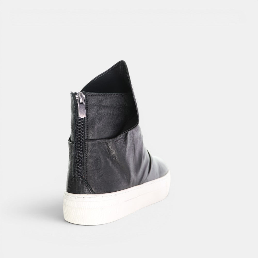 LE SANSA SOPHIA BLACK