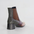 Load image into Gallery viewer, DORKING IKIA BOSQUE - Women Boots - Collective Shoes 

