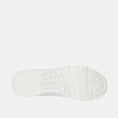 Load image into Gallery viewer, SKECHERS UNO STAND ON AIR WHITE
