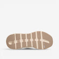 Load image into Gallery viewer, SKECHERS GO RUN GLIDE STEP ARCH FIT NATURAL
