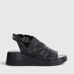 BRESLEY PALINA BLACK