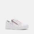 Load image into Gallery viewer, HUSH PUPPIES VALUE WHITE
