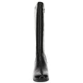 Load image into Gallery viewer, LE SANSA TIFFANY BLACK
