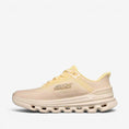 Load image into Gallery viewer, SKECHERS GO RUN GLIDE STEP ARCH FIT NATURAL
