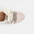 Load image into Gallery viewer, BRESLEY AVIT CREAM MULTI
