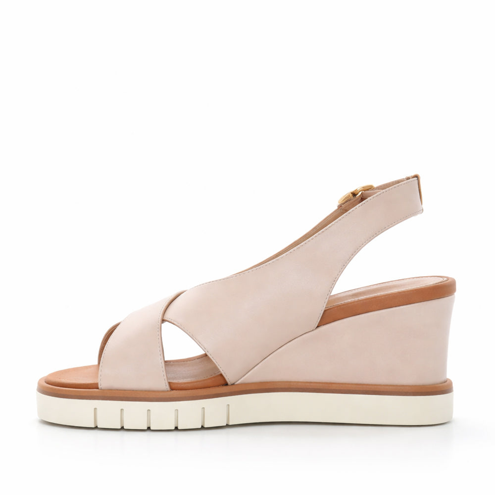 EOS HAYLA BRICH - Women Sandals - Collective Shoes 