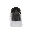 Load image into Gallery viewer, LESANSA NELLY BLACK - Women sneakers - Collective Shoes 
