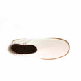 Load image into Gallery viewer, TAMARA LONDON KAMEL BONE - Women Boots - Collective Shoes 
