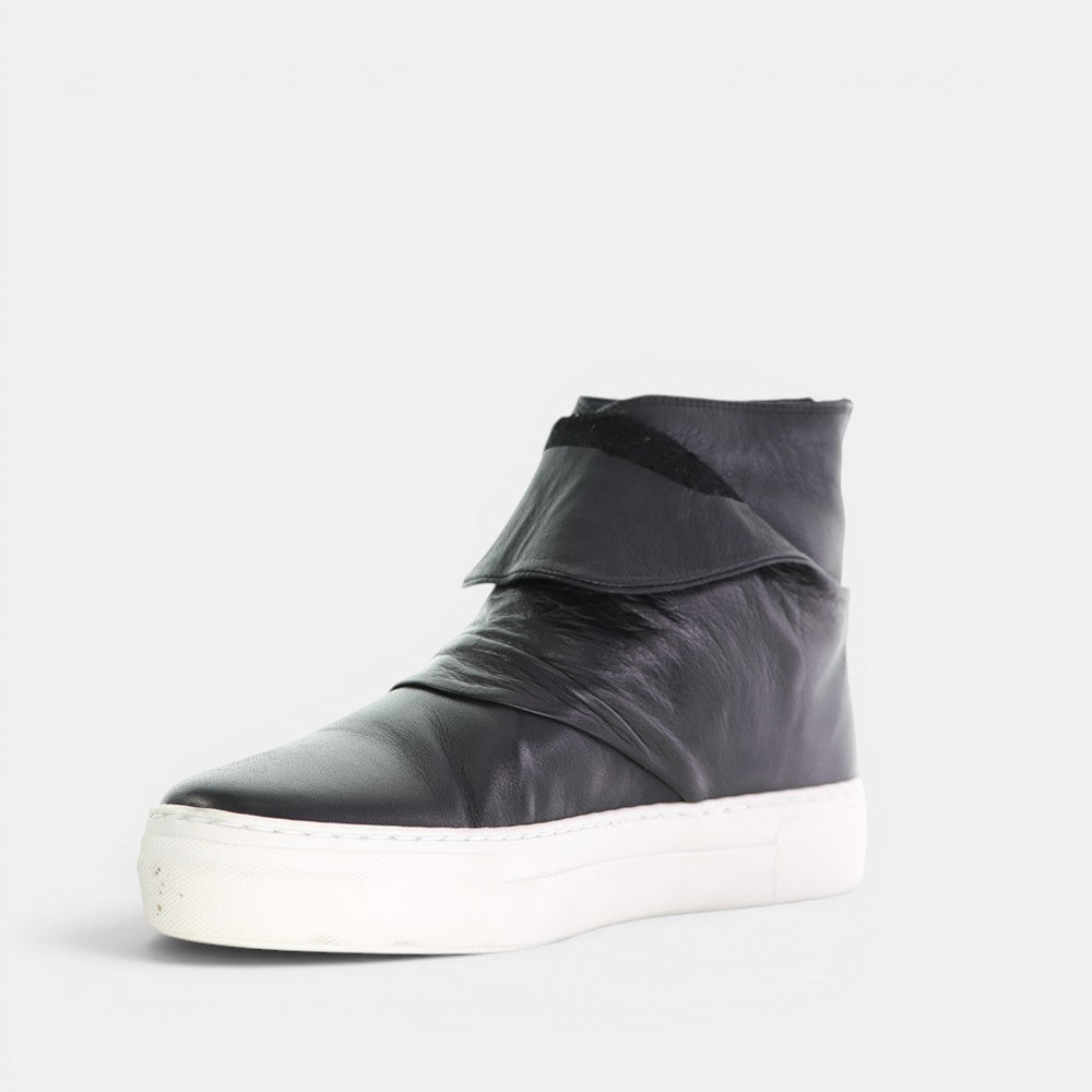LE SANSA SOPHIA BLACK
