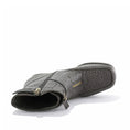 Load image into Gallery viewer, TAMARA LONDON BOONDOGGL OLIVE BUBBLE - Women Boots - Collective Shoes 
