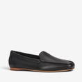 Load image into Gallery viewer, HUSH PUPPIES KAIROS BLACK
