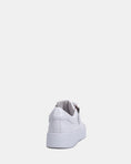 Load image into Gallery viewer, HUSH PUPPIES VIRTUE WHITE
