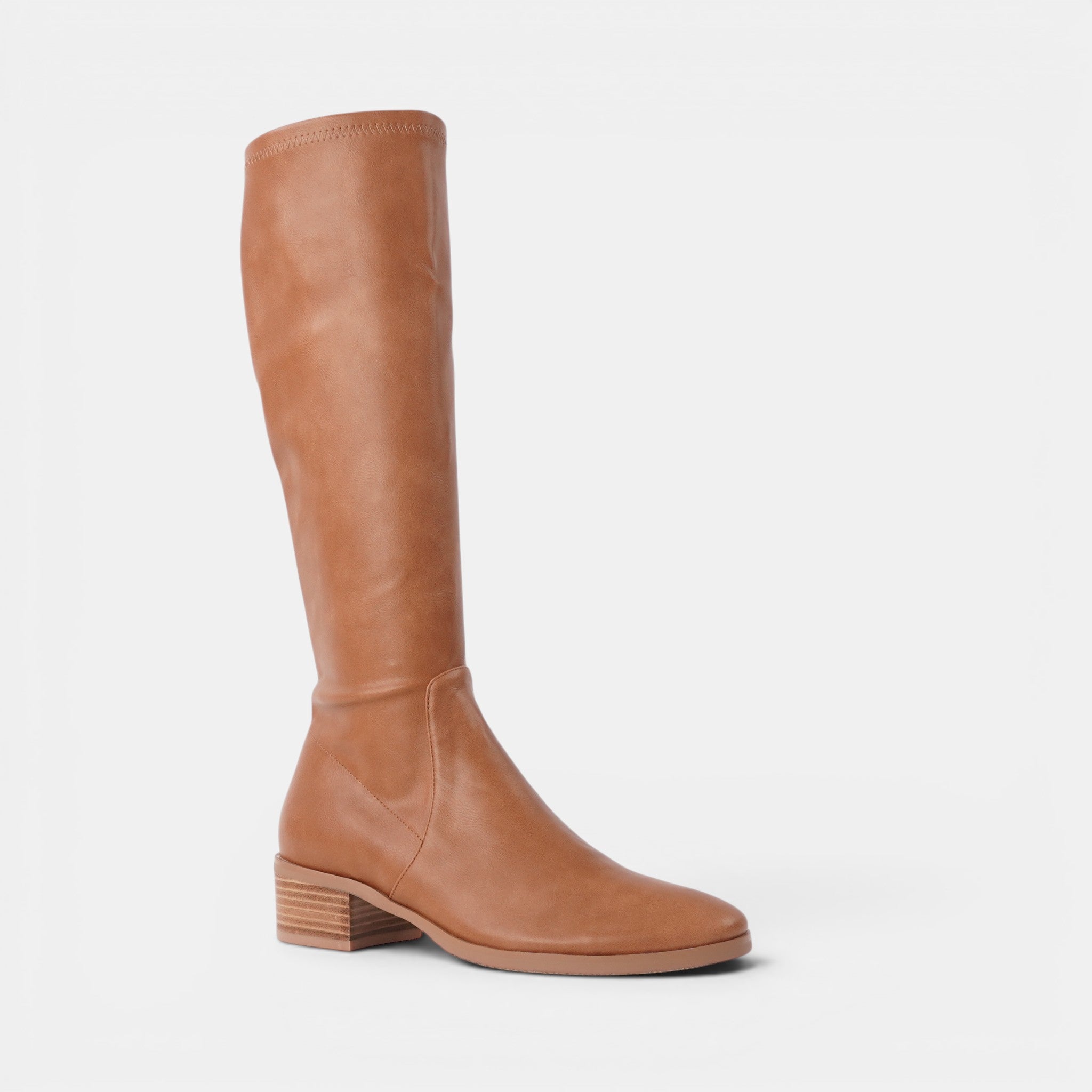 DJANGO & JULIETTE TIMOTHIE NEW TAN