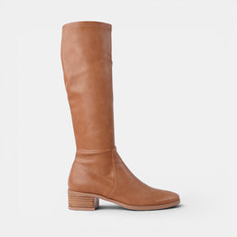 DJANGO & JULIETTE TIMOTHIE NEW TAN