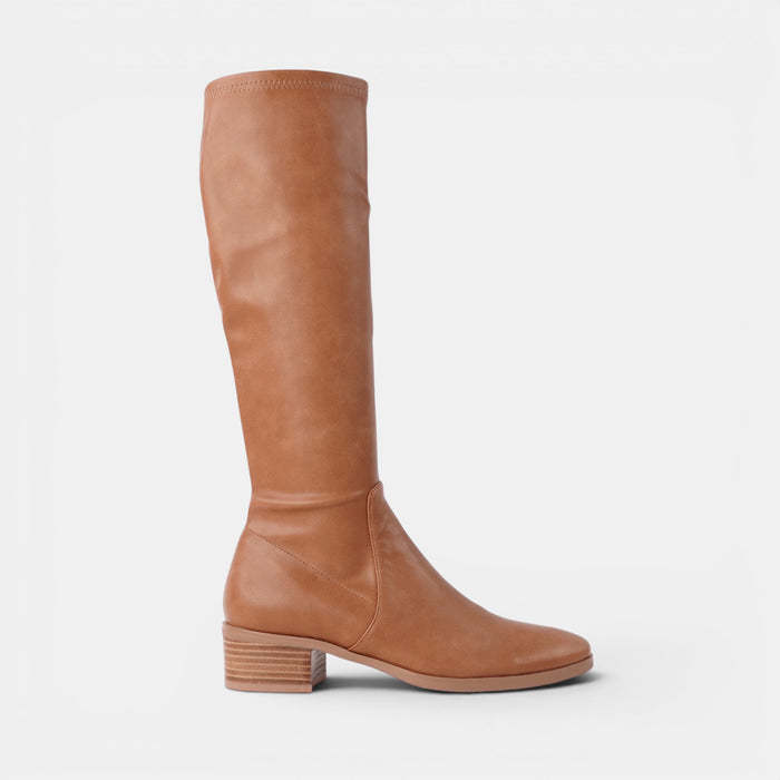 DJANGO & JULIETTE TIMOTHIE NEW TAN