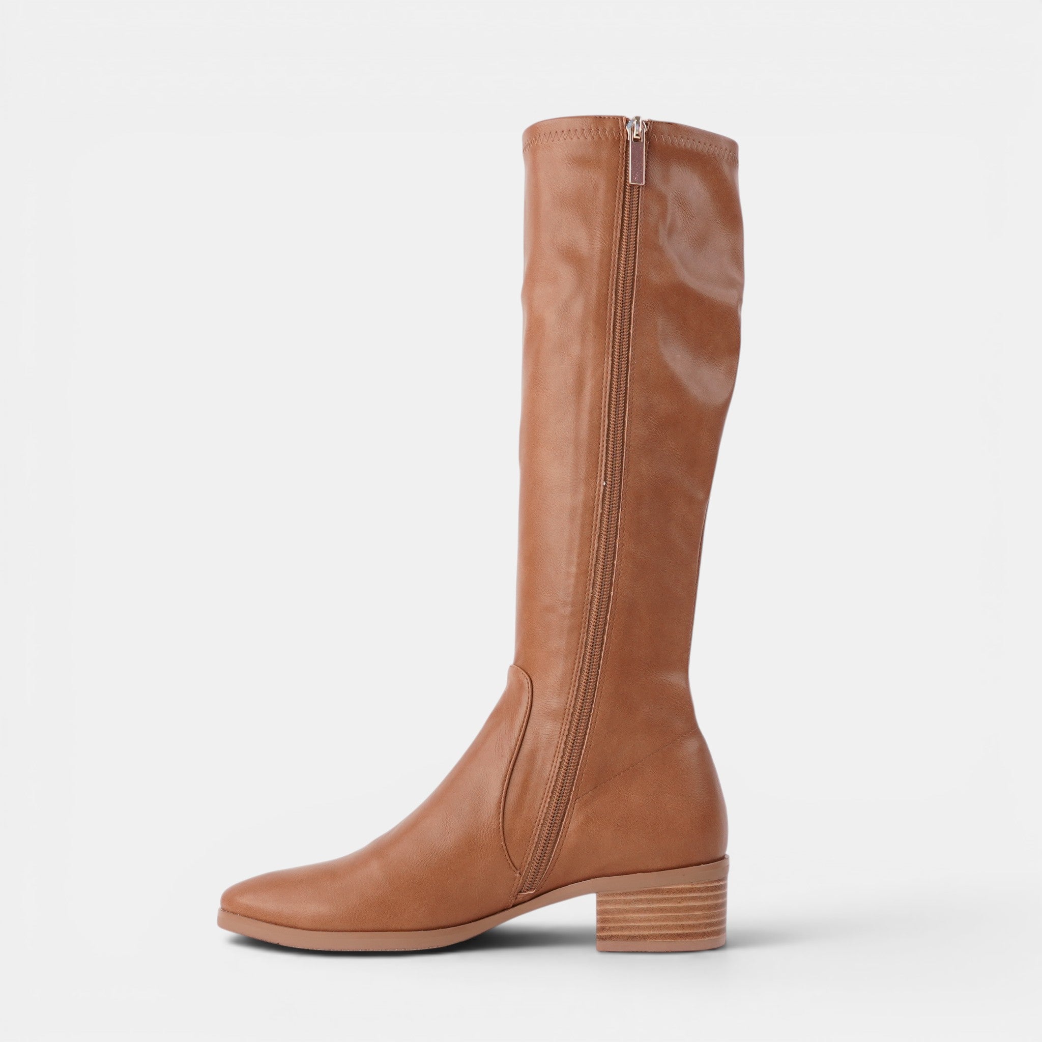 DJANGO & JULIETTE TIMOTHIE NEW TAN
