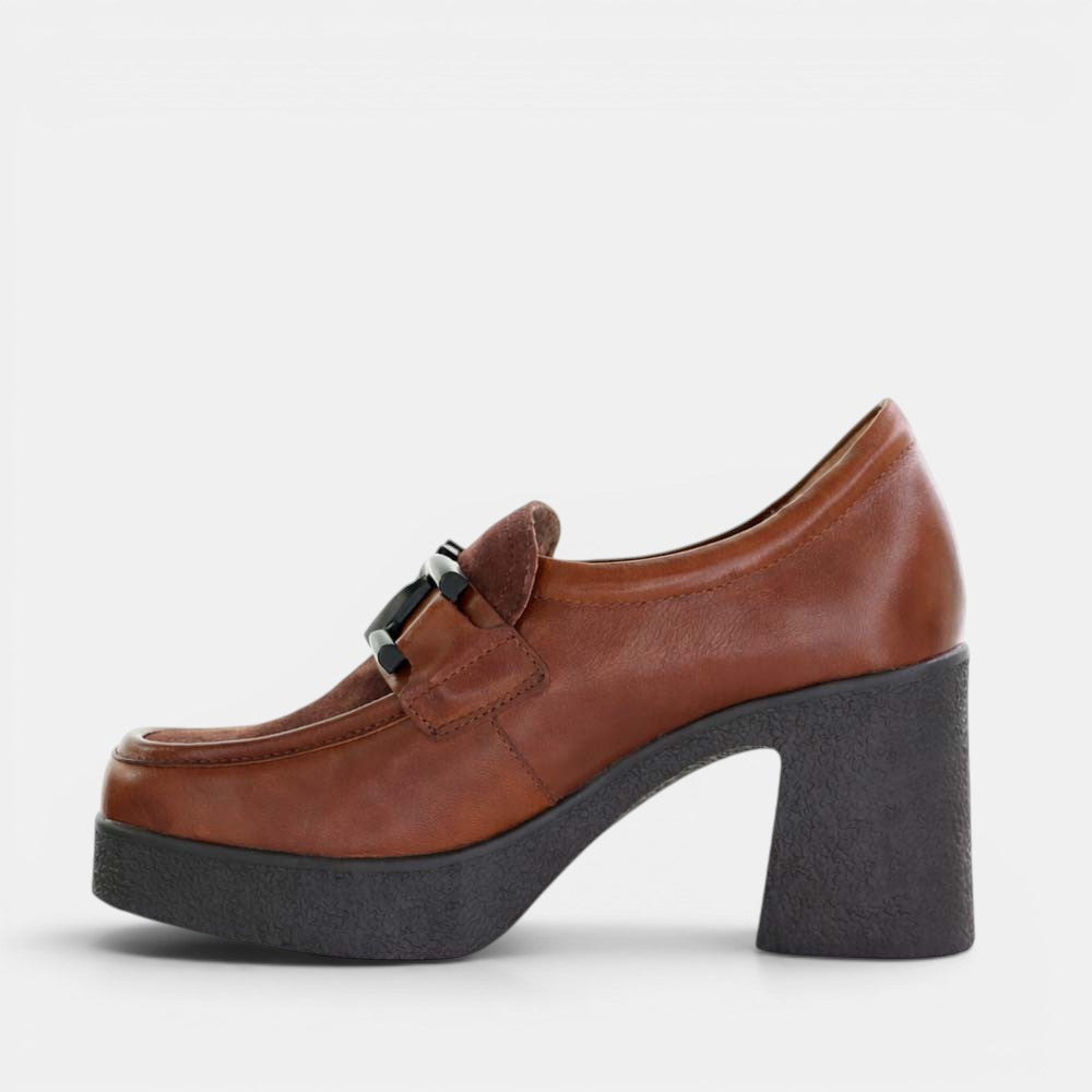 TAMARA LONDON BELLA COFFEE