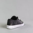 Load image into Gallery viewer, CABELLO UNITY BLACK - Women sneakers - Collective Shoes 
