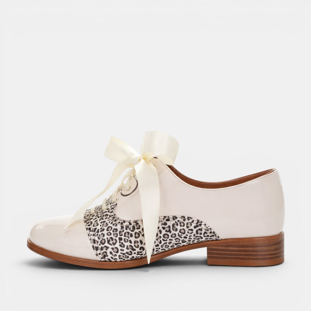 BRESLEY AVIT CREAM MULTI