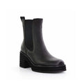 Load image into Gallery viewer, TAMARA LONDON BRIND BLACK - Women Boots - Collective Shoes 
