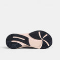 Load image into Gallery viewer, SKECHERS PLUSH FOAM NAVY
