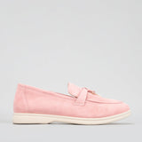 BABY PINK