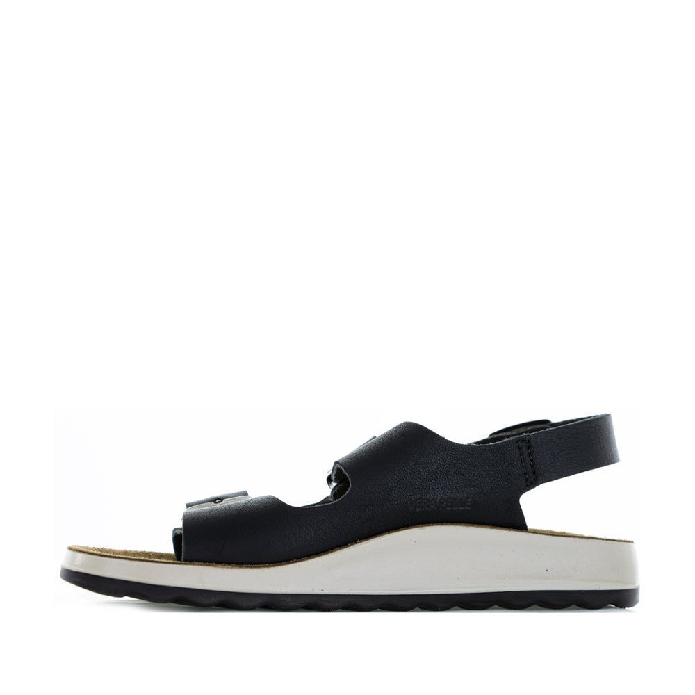 FLY FLOT 77H23 NERO