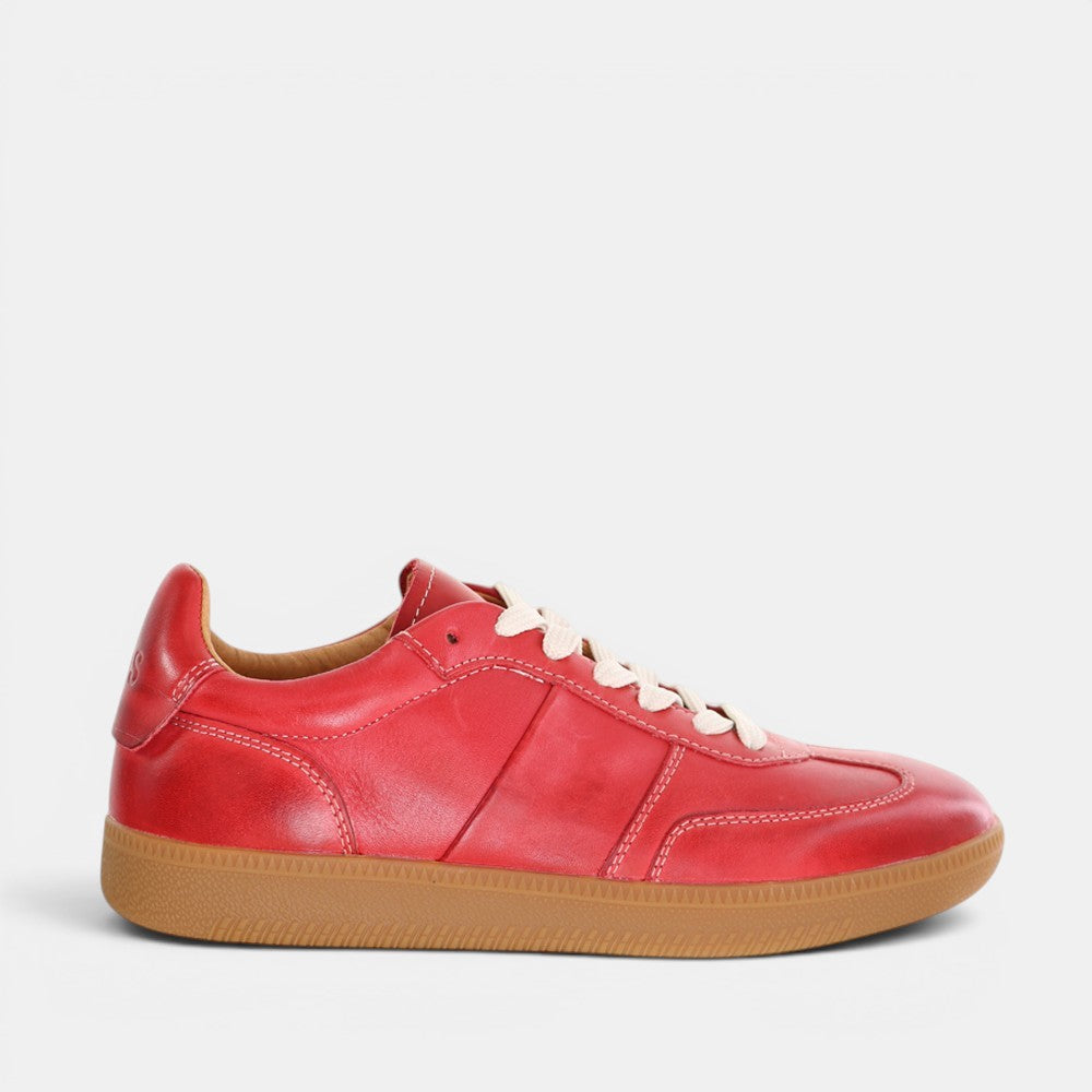 EOS ANTIGO RED