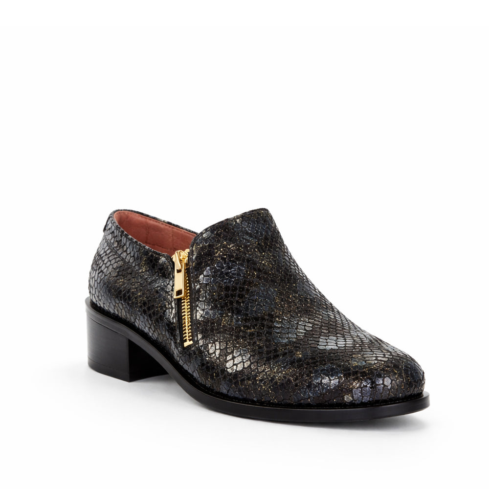 BRESLEY DARTMOUTH WHIMSY - Women Loafers - Collective Shoes 