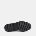 Load image into Gallery viewer, HUSH PUPPIES WENDY BLACK - Women Boots - Collective Shoes 
